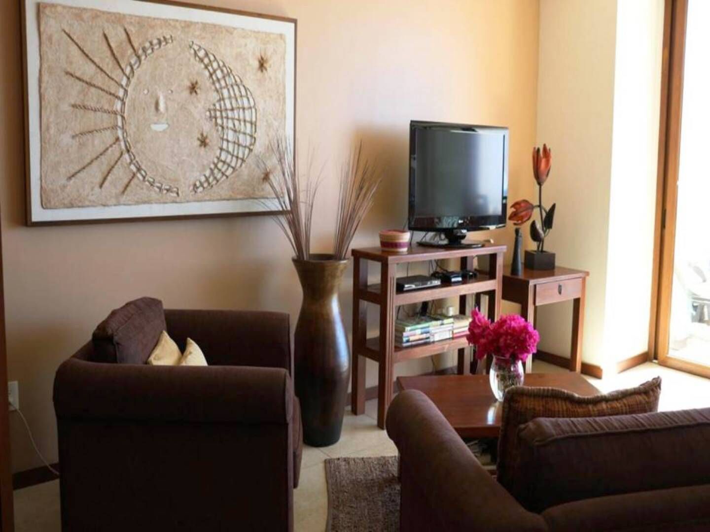 Spectacular Ocean View Studio 