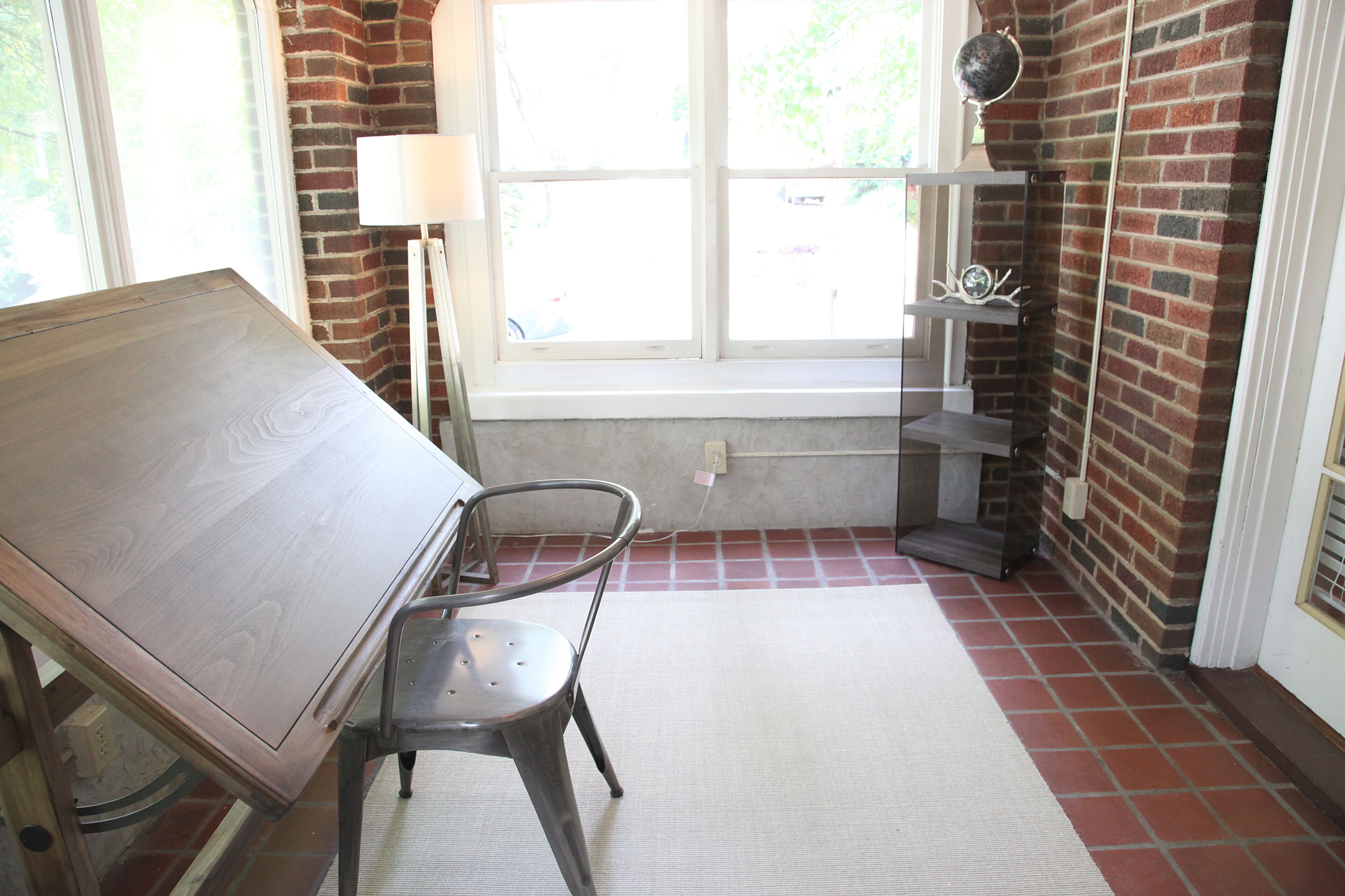 Perfect Location in Ansley