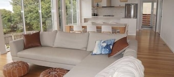 Dare Ja Vue - Ocean Grove