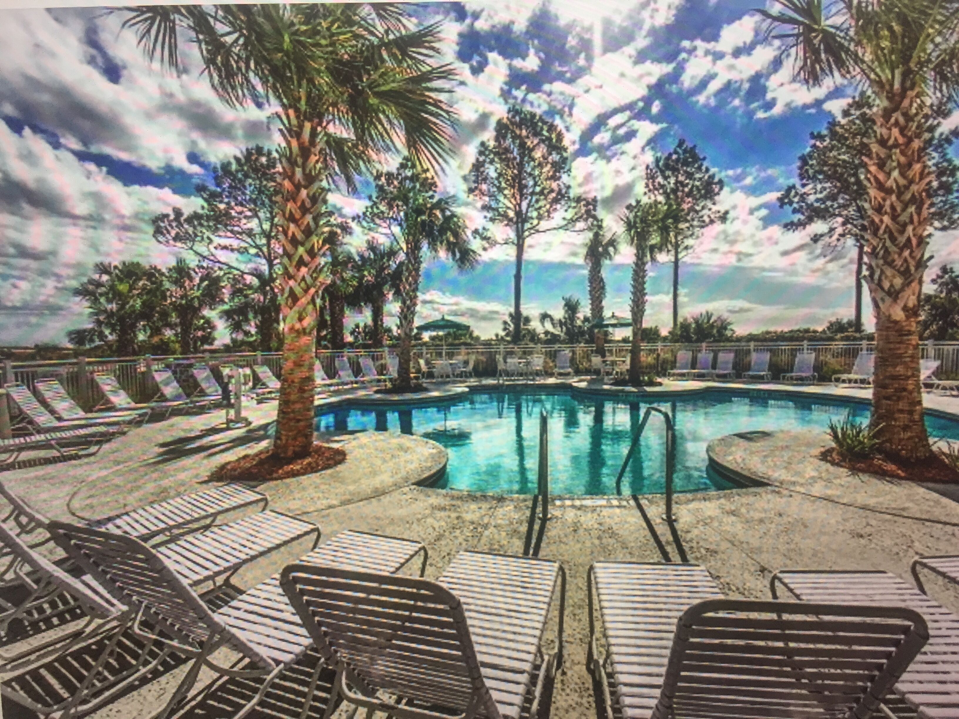 Condo