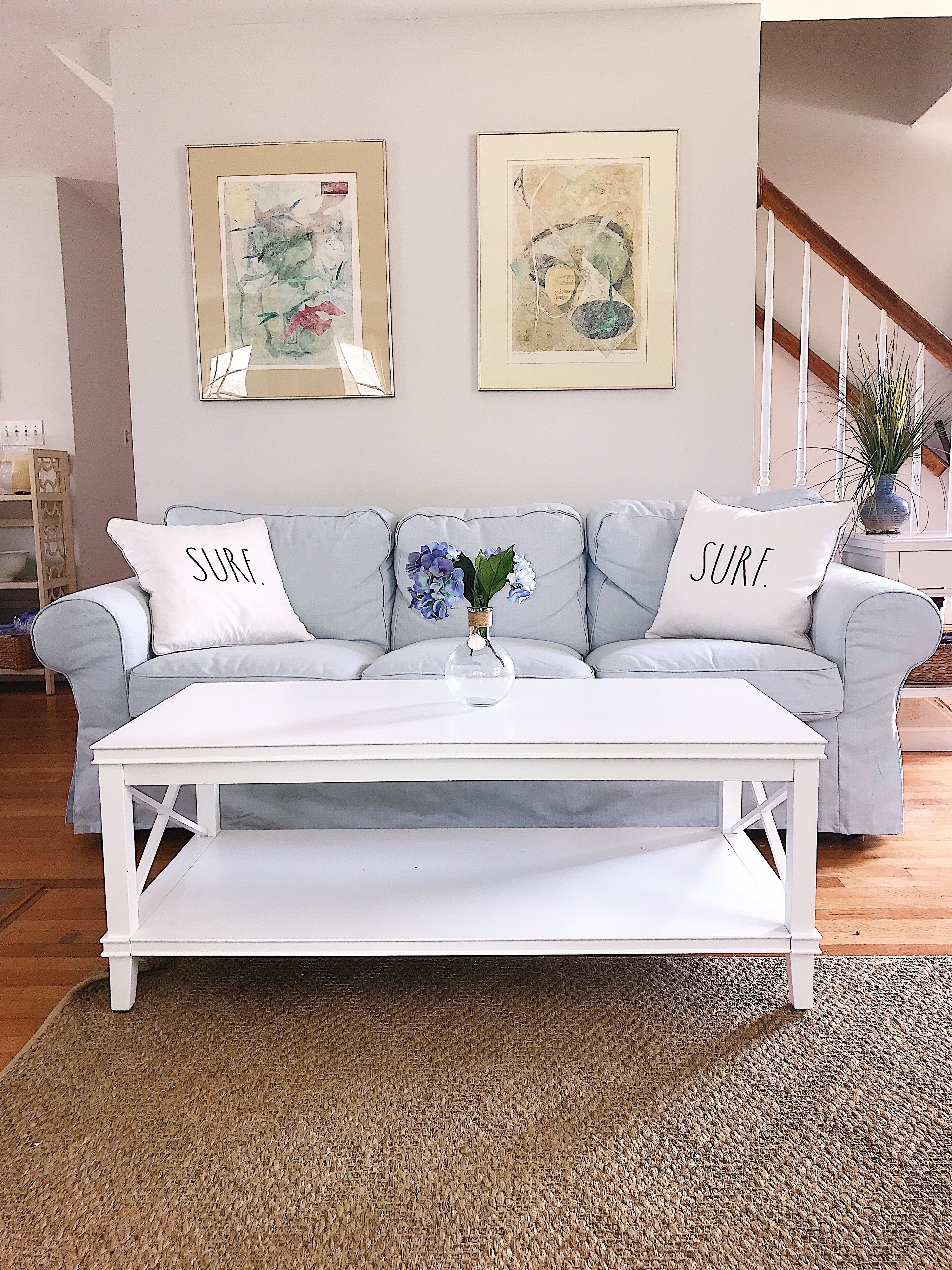 A SHORT STROLL TO LINNELL LANDING BEACH - BOOK NOW FOR 2024!