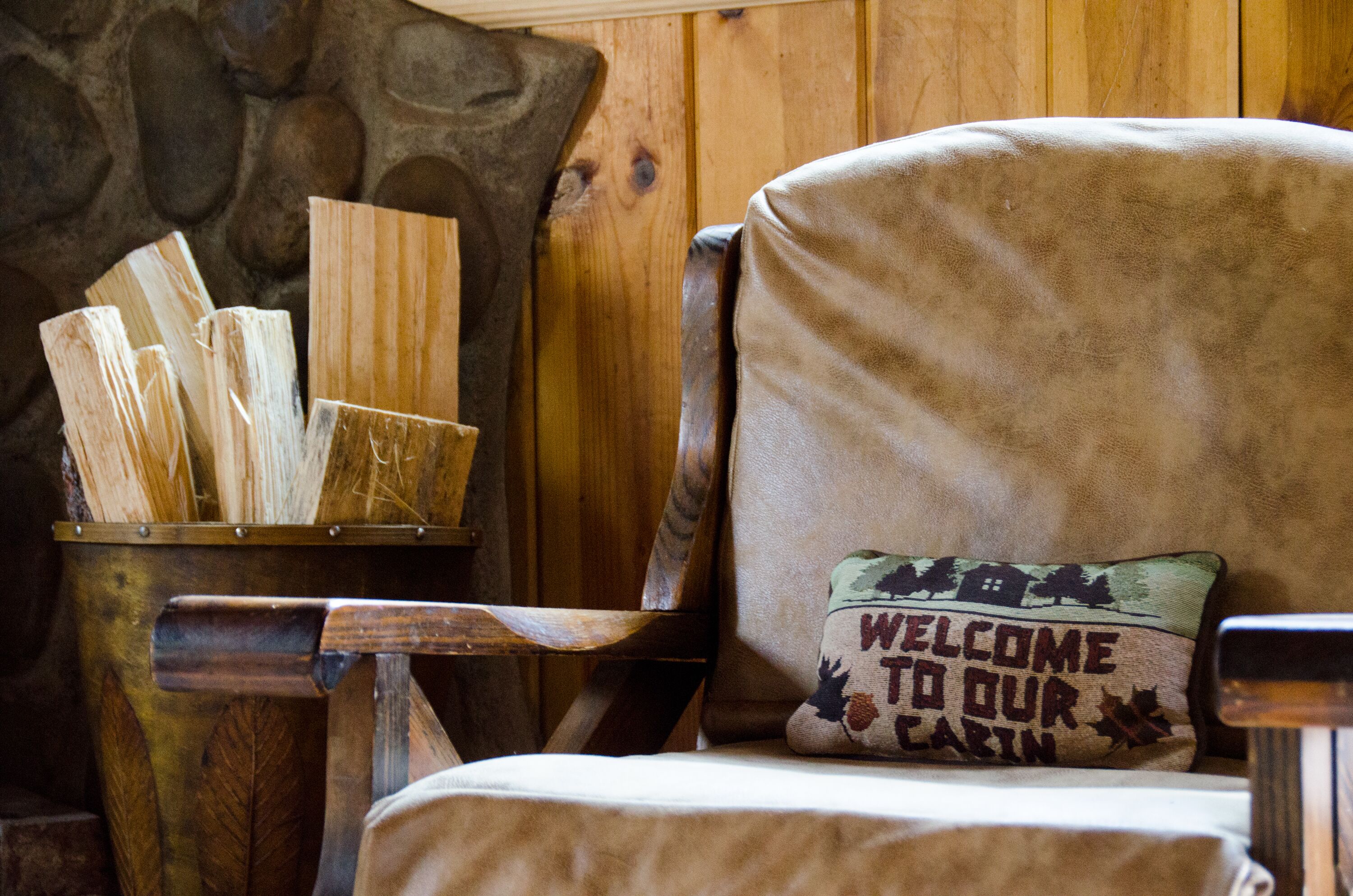 2 soverom, skrivebord, strykejern/-brett og wi-fi (inkludert)