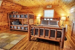 5 chambres, fer et planche Ă repasser, Wi-Fi gratuit, draps fournis