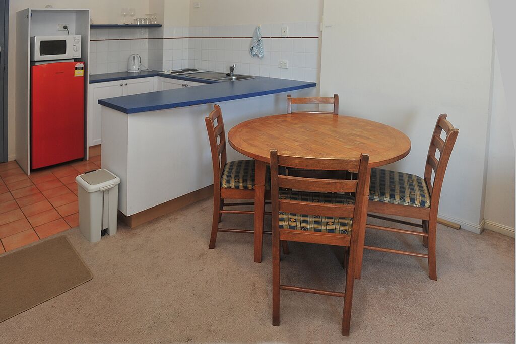 Calypso Plaza Resort — image 4
