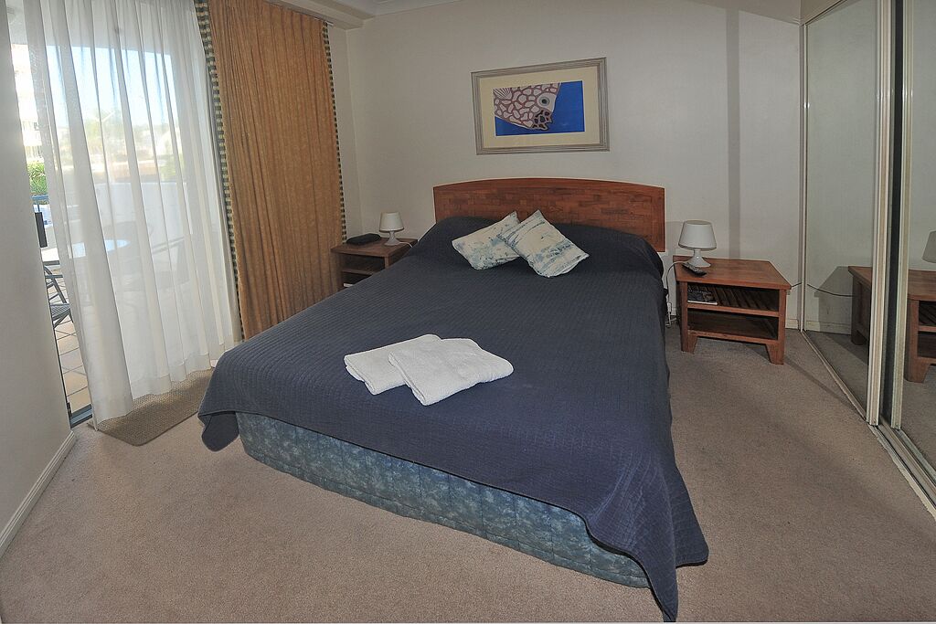 Calypso Plaza Resort — image 5