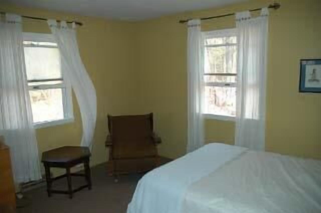 Grama's House-Landis rental