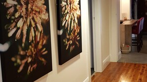 Interior - One Fifty Five William (Bathurst)