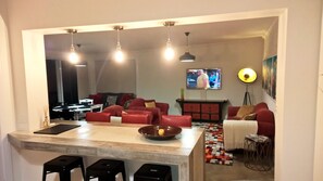 Dining - One Fifty Five William (Bathurst)