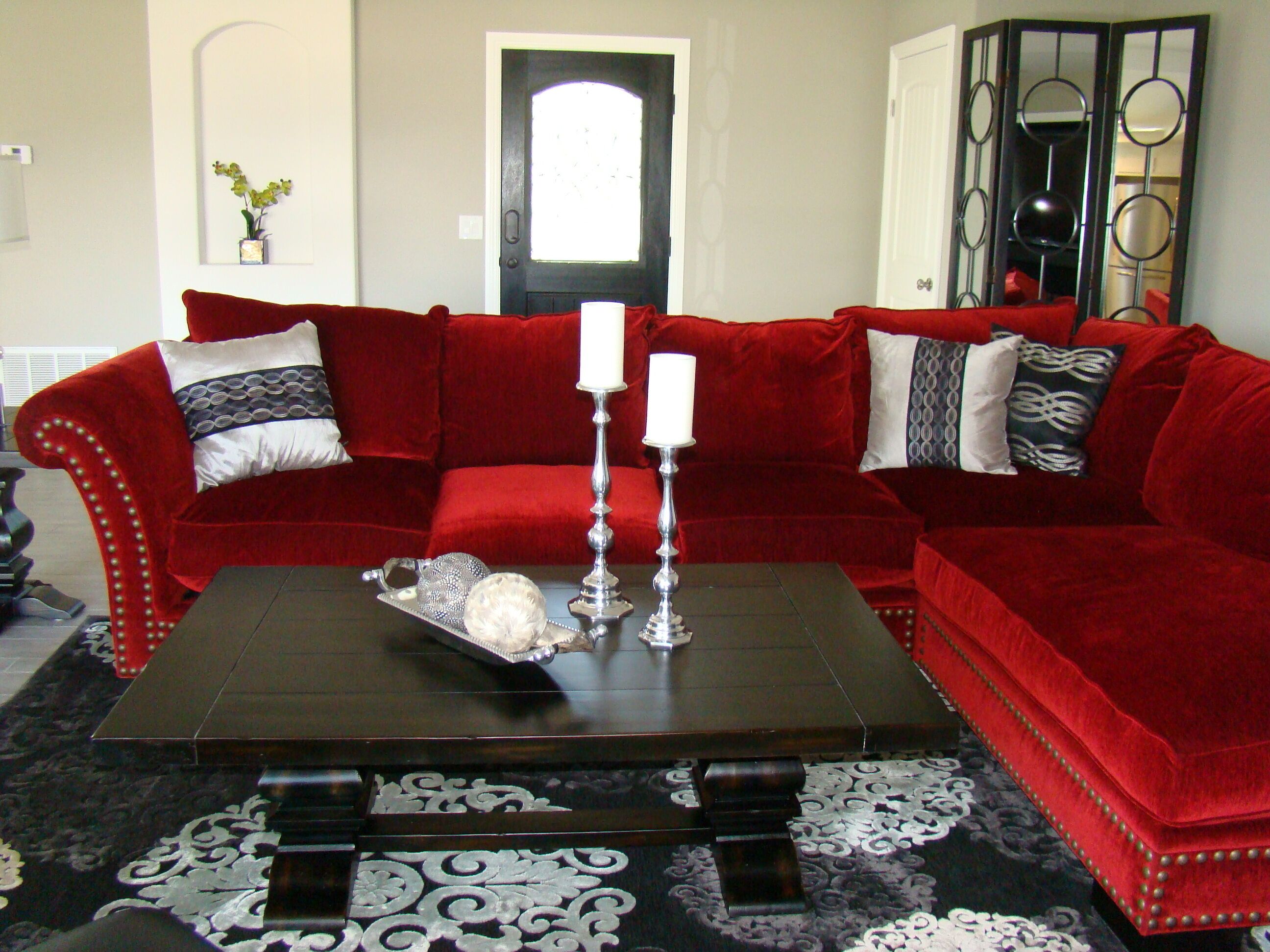 Modern 5 Acre Retreat in the Heart of Wine Coutry