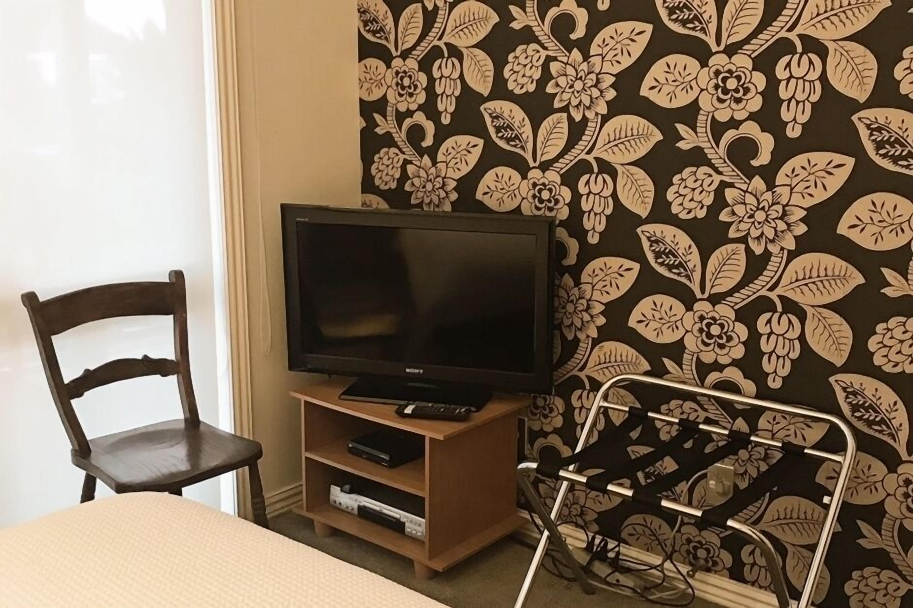 Top 10 LongTerm Rentals In Auckland, New Zealand Updated 2024 Trip101