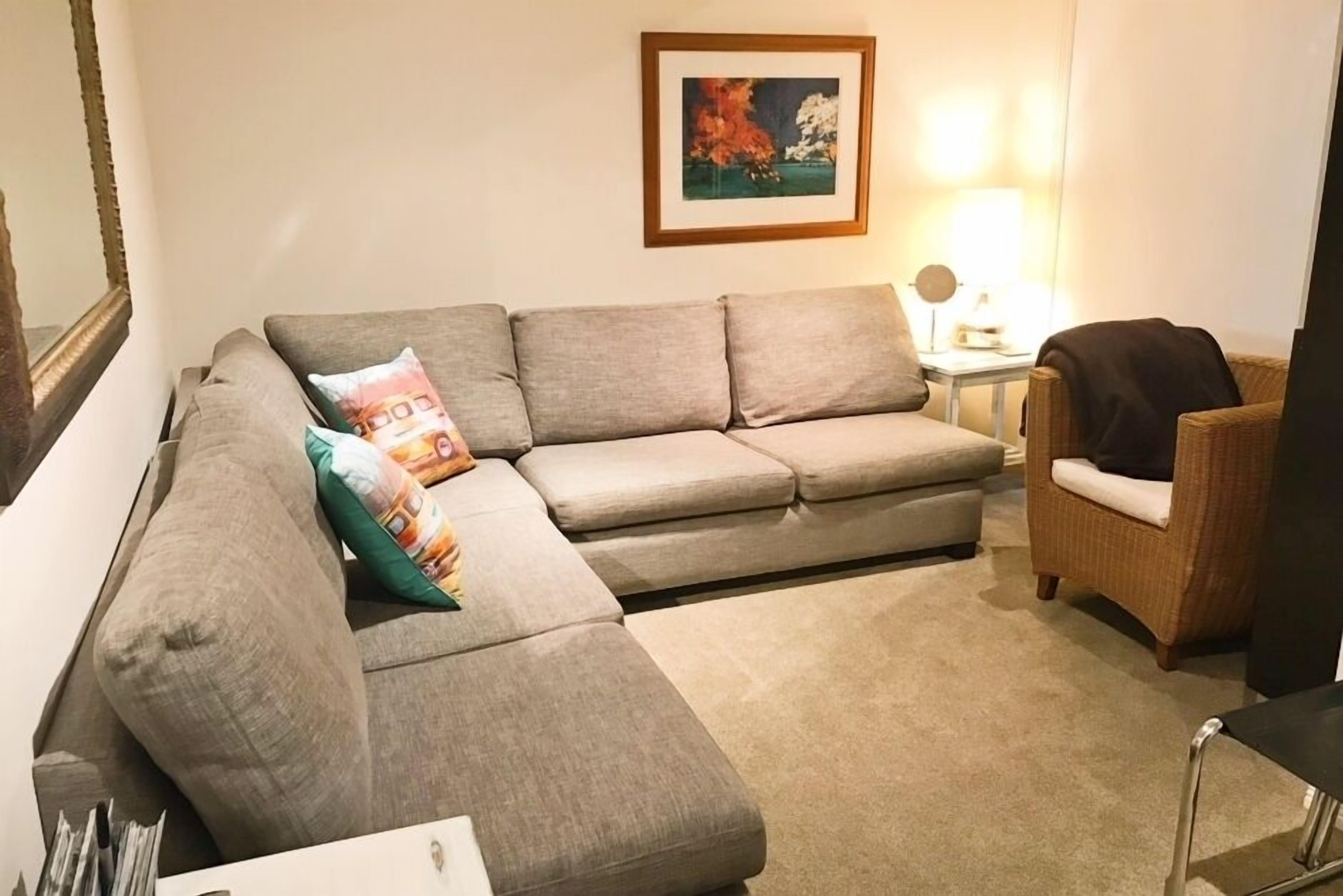 Top 10 LongTerm Rentals In Auckland, New Zealand Updated 2024 Trip101