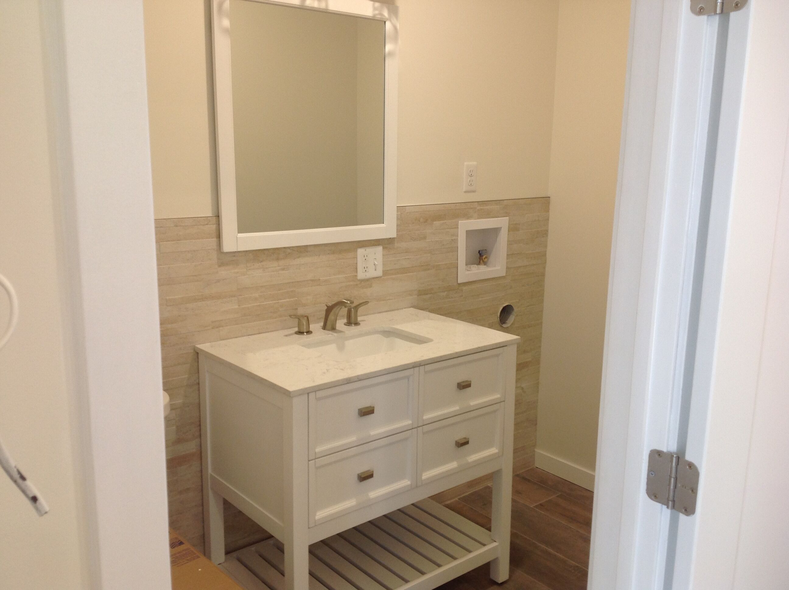 Sea Glass Vacation Rental - Walking To Watkins Glen Attractions