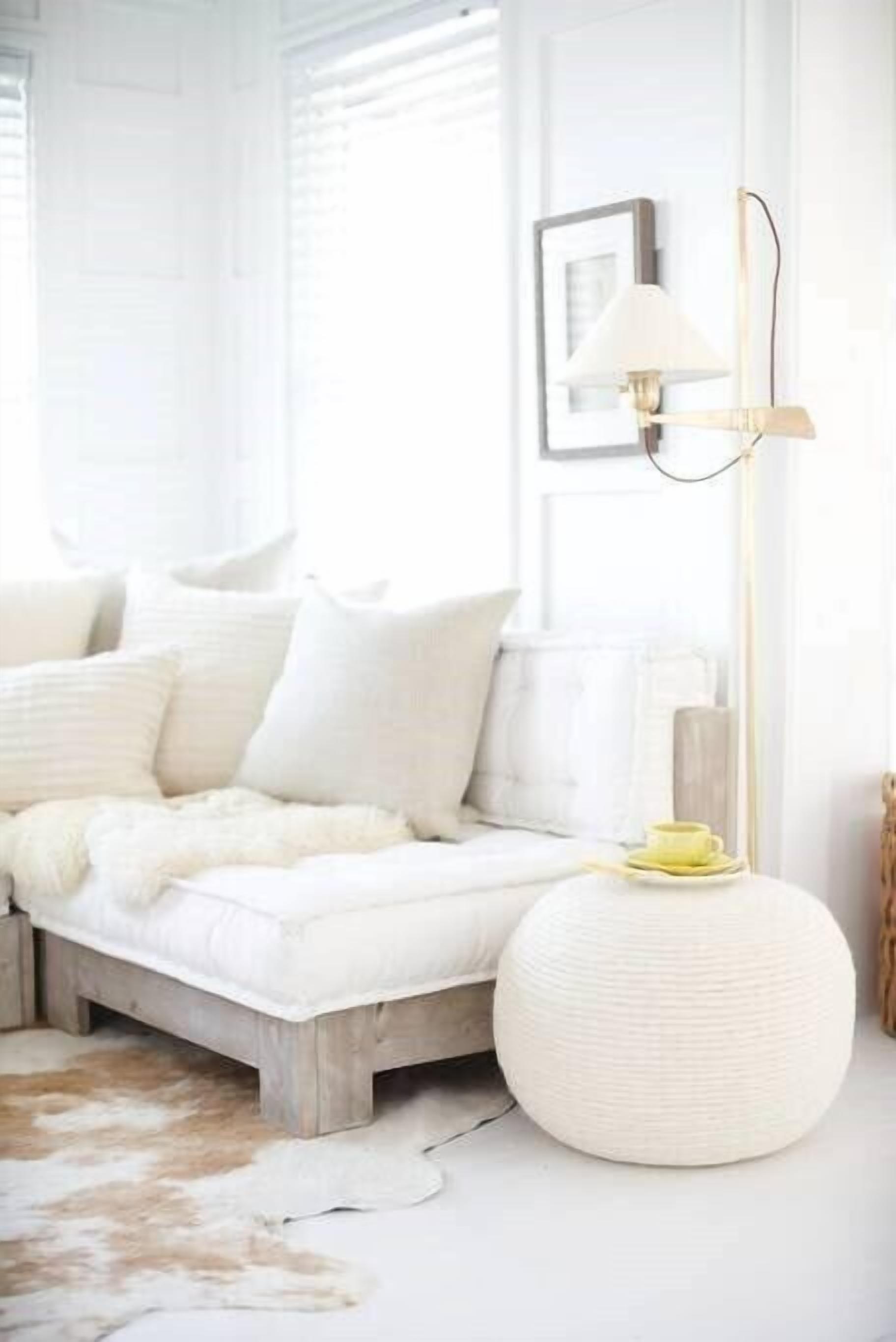 Cottage 29 - Luxury Waterfront Getaway Cottage