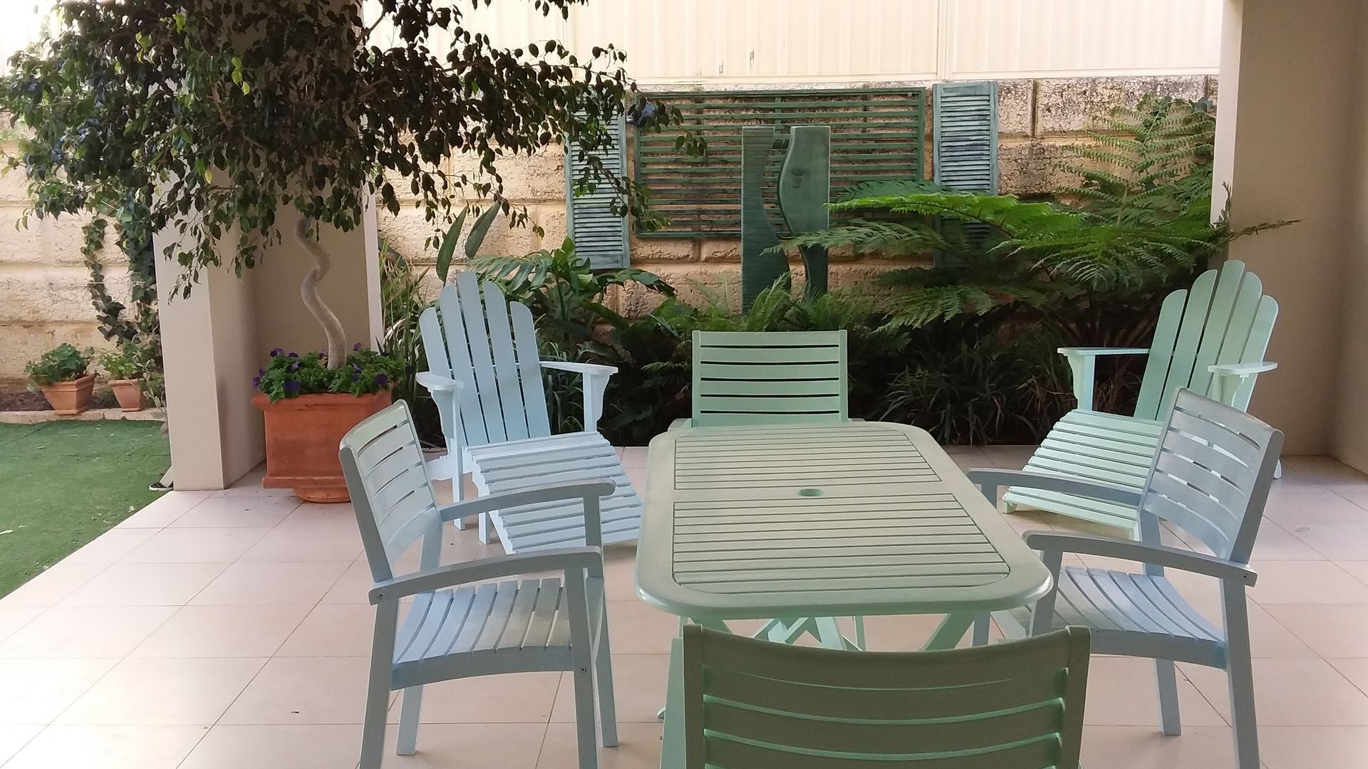 Sorrento Beach Retreat — image 20