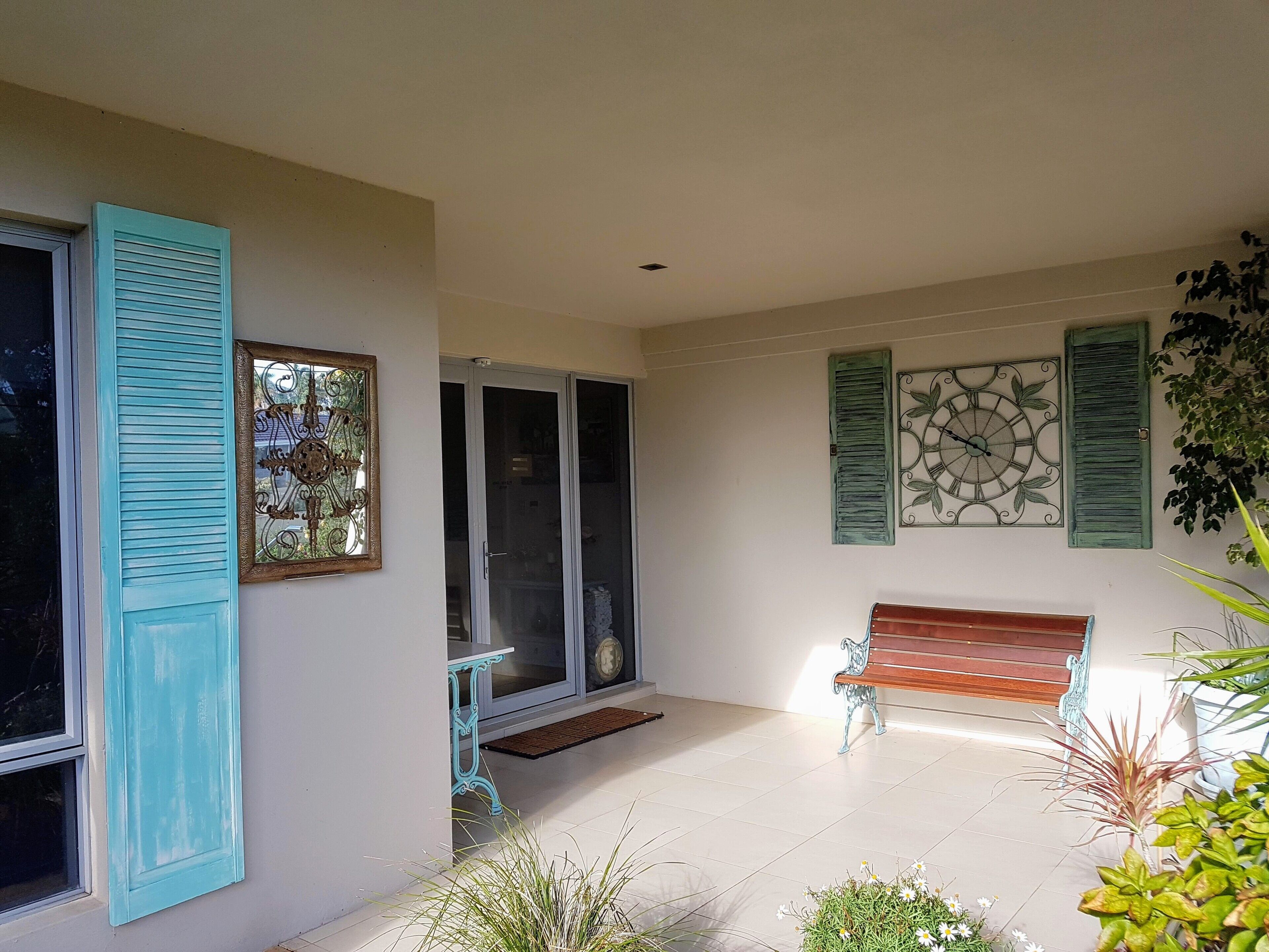 Sorrento Beach Retreat — image 22