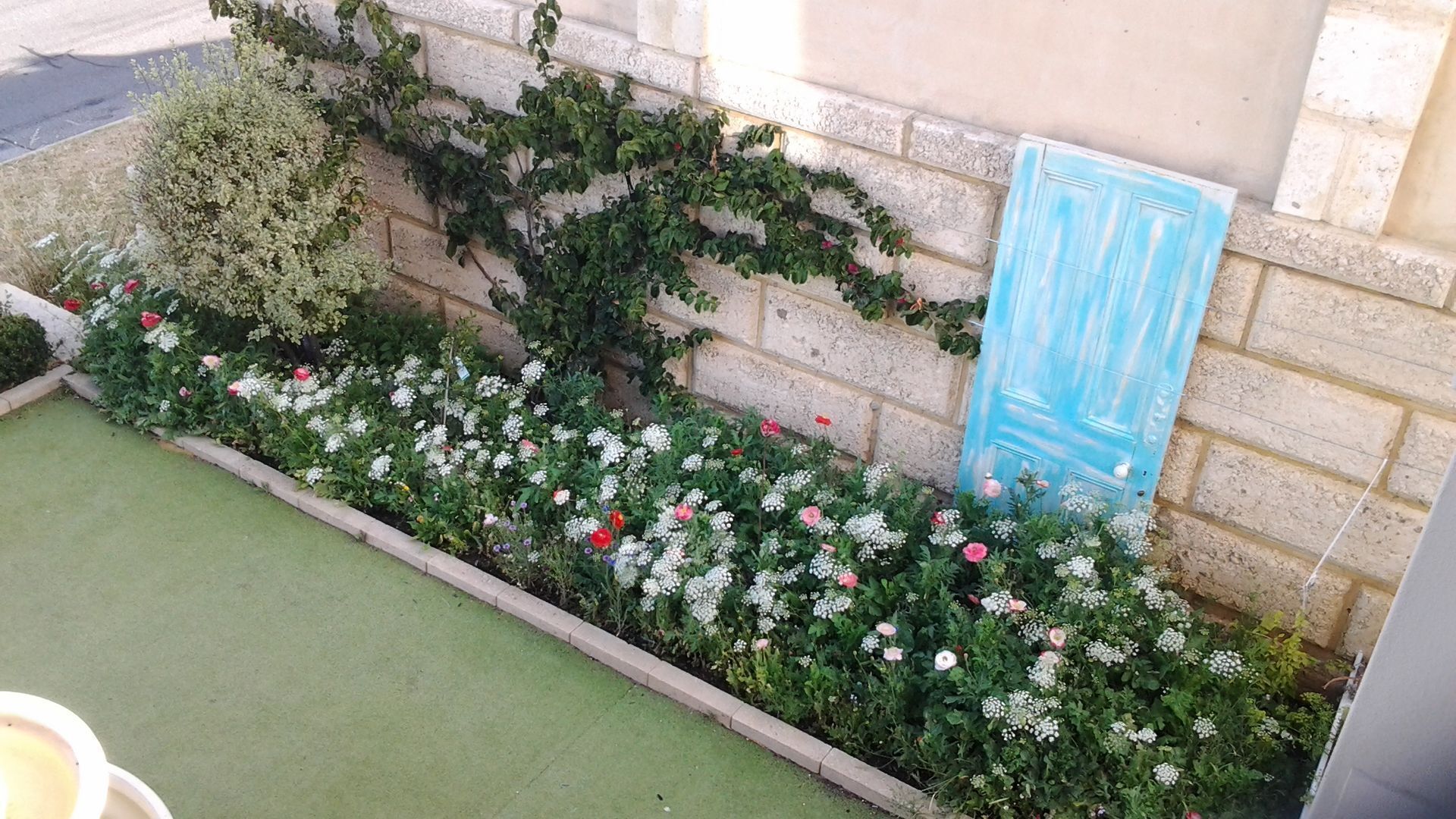 Sorrento Beach Retreat — image 25