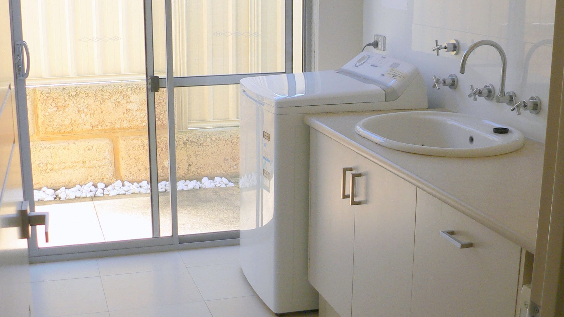 Sorrento Beach Retreat — image 14