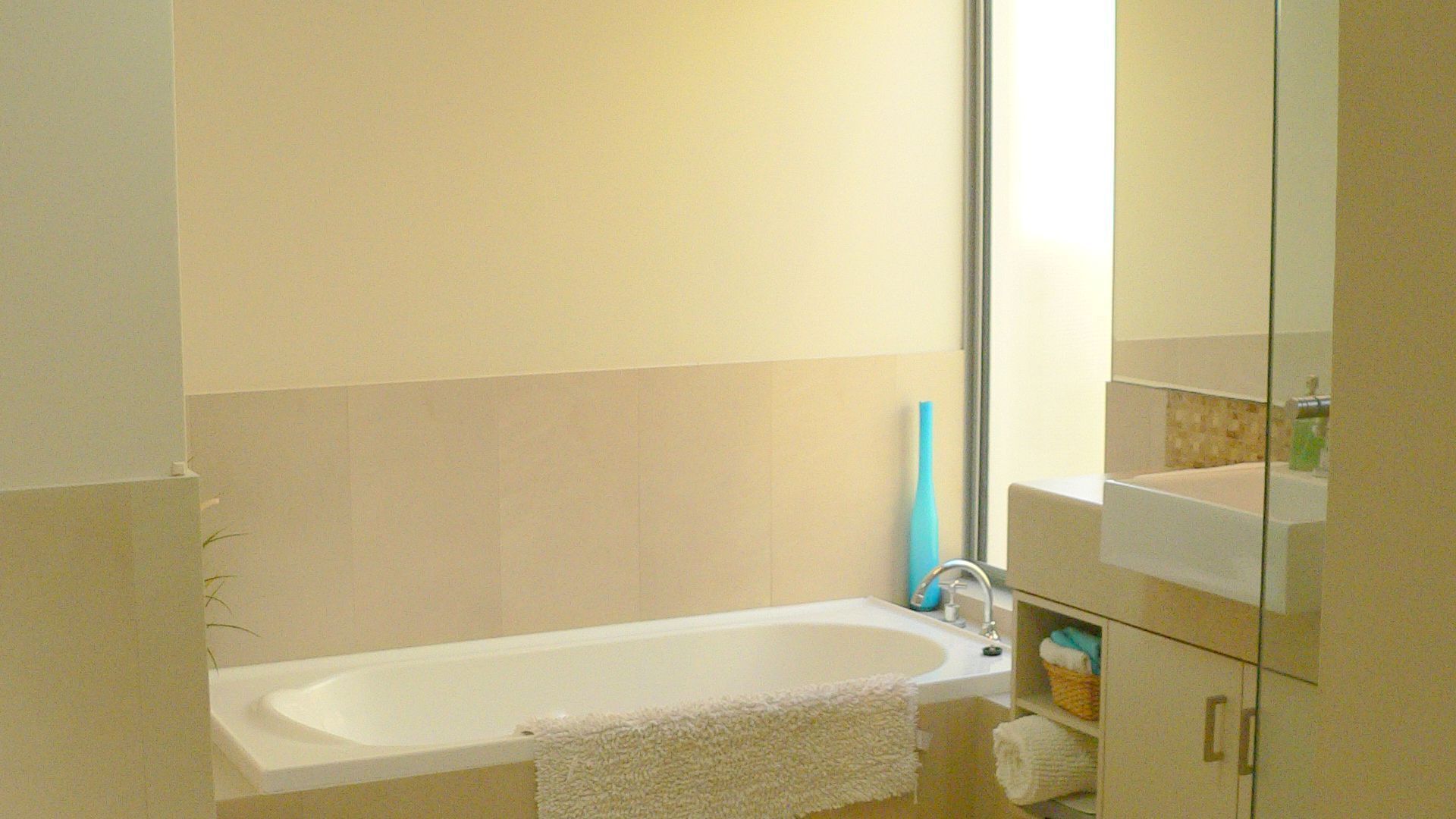 Sorrento Beach Retreat — image 15