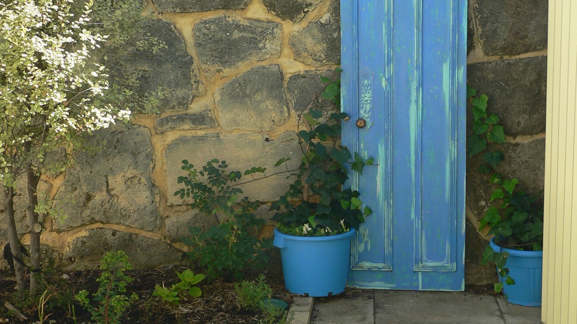 Sorrento Beach Retreat — image 4