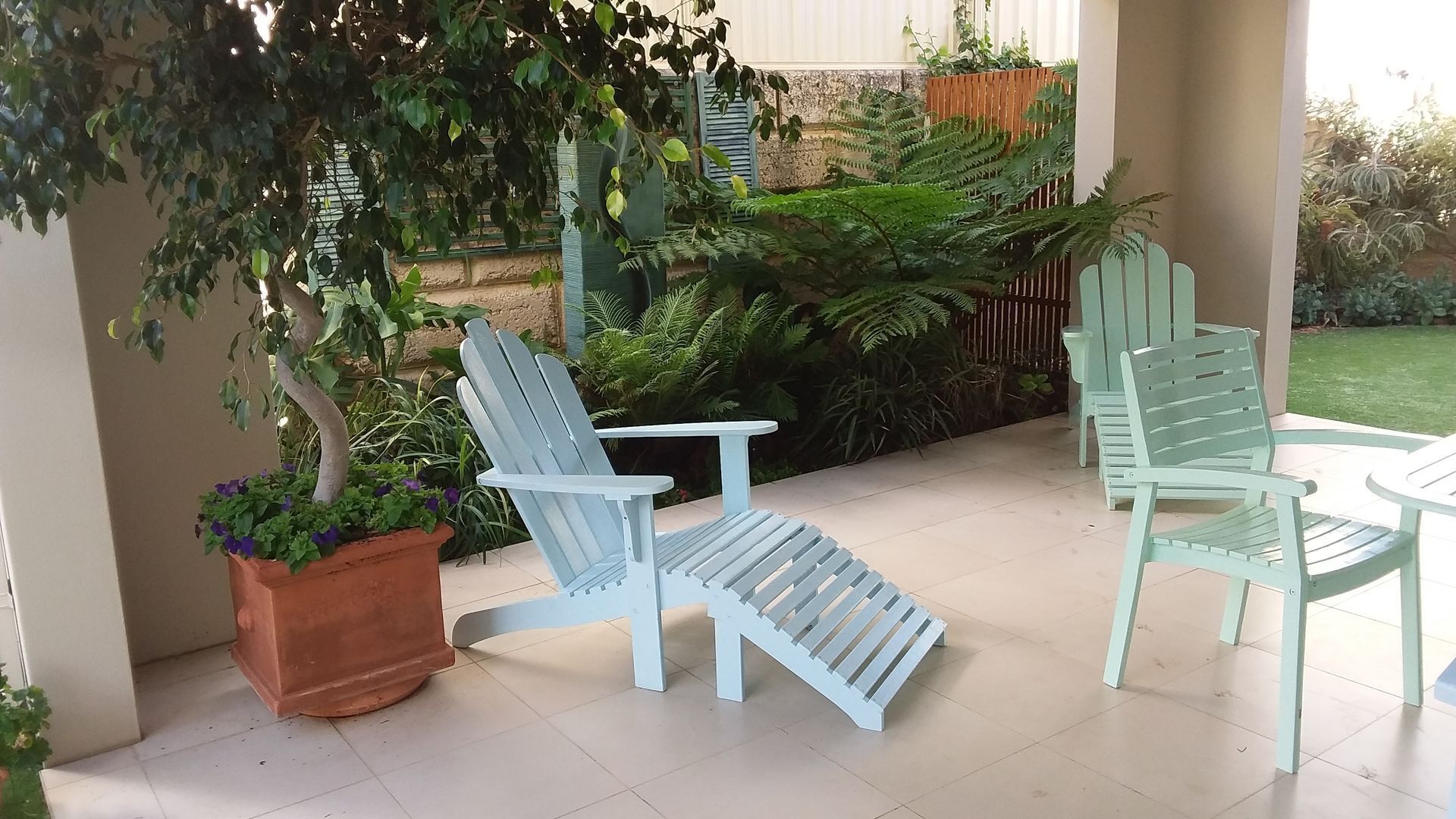 Sorrento Beach Retreat — image 18