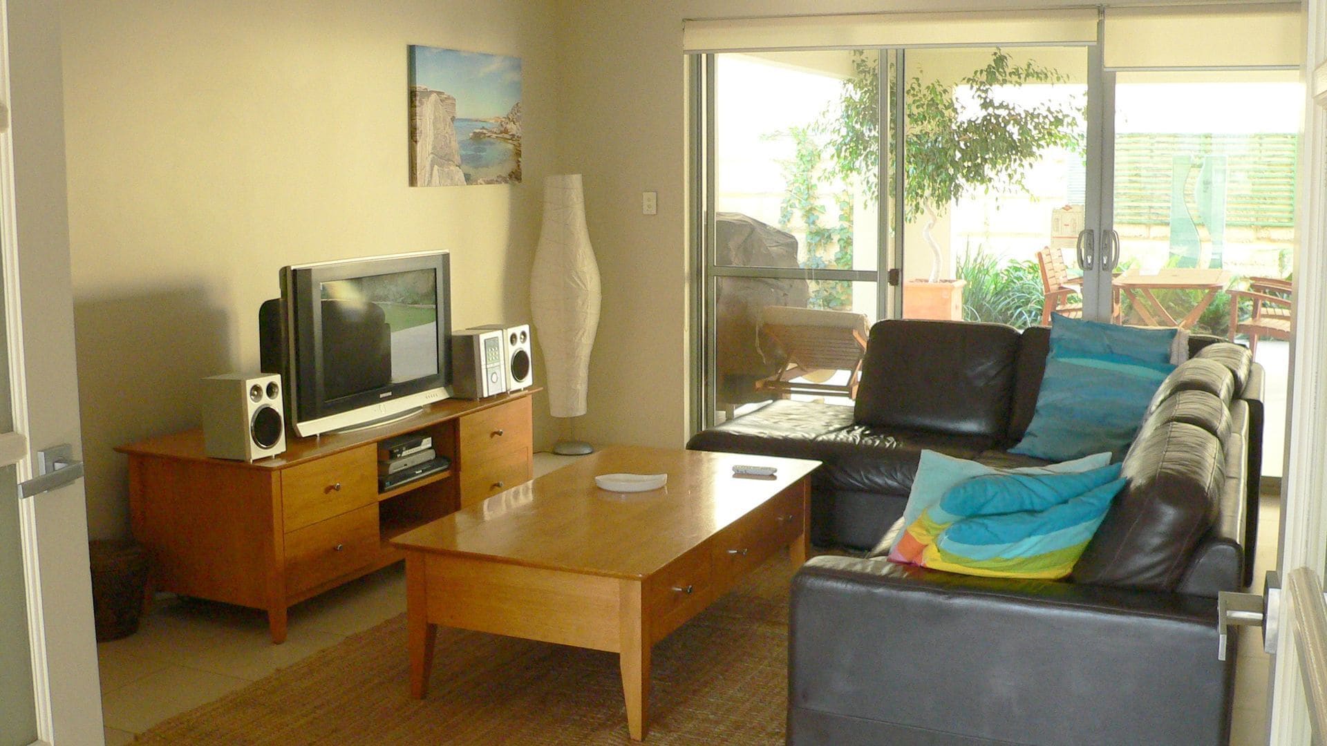 Sorrento Beach Retreat — image 13