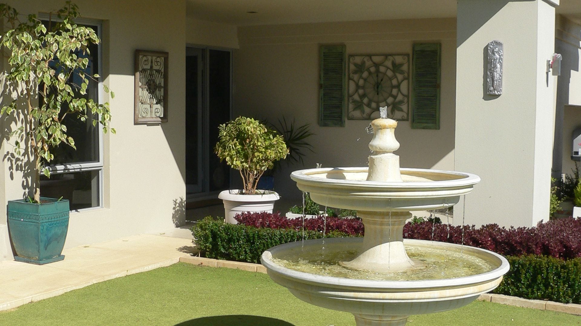 Sorrento Beach Retreat — image 23