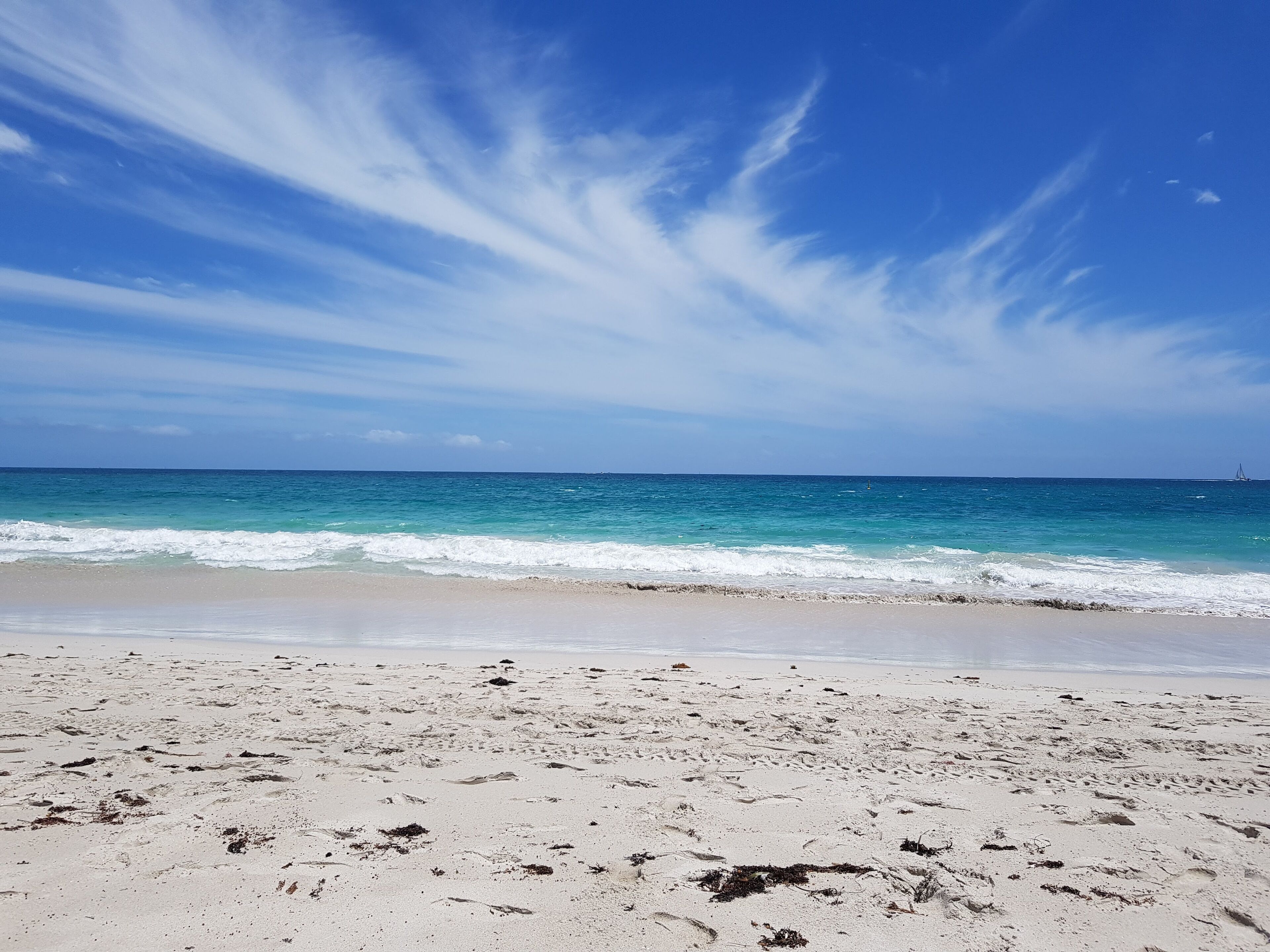 Sorrento Beach Retreat — image 28