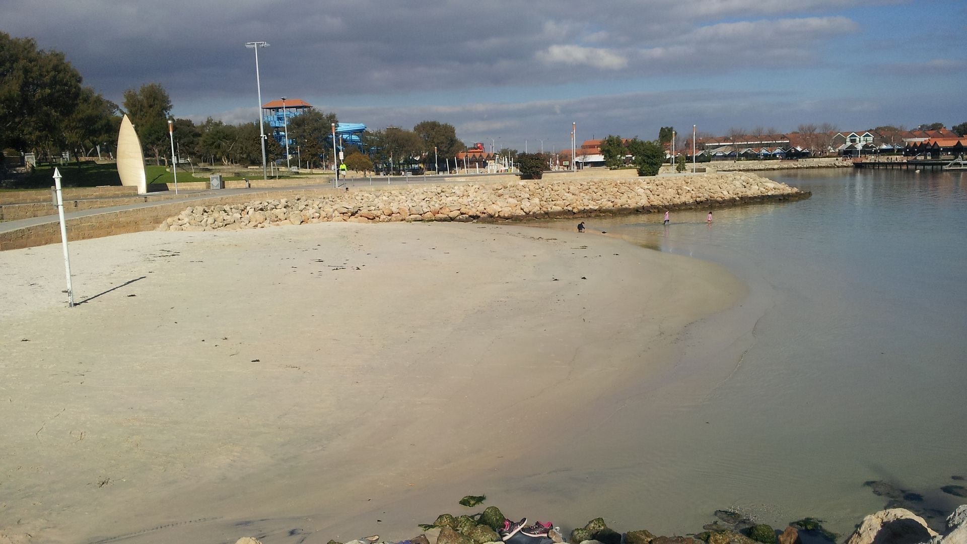 Sorrento Beach Retreat — image 26