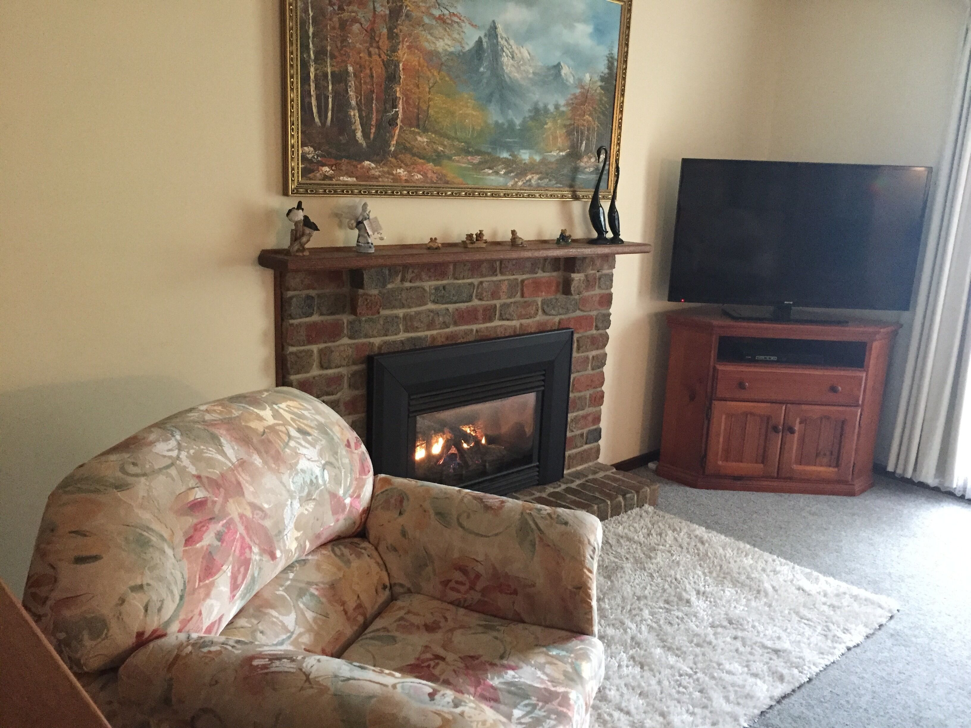 Jessica's Place - Spacious accommodation located in the heart of McLaren Vale — image 11