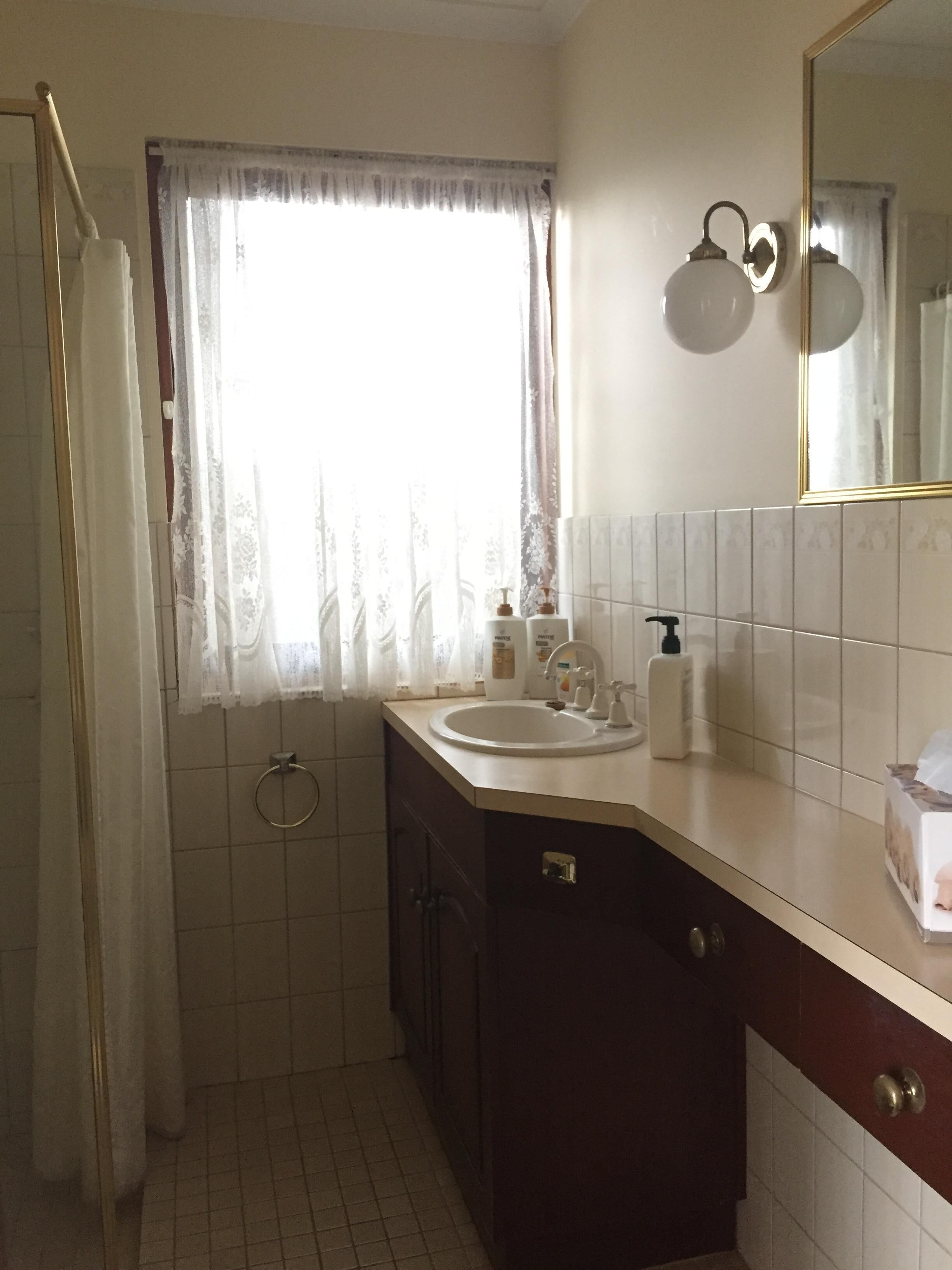 Jessica's Place - Spacious accommodation located in the heart of McLaren Vale — image 7