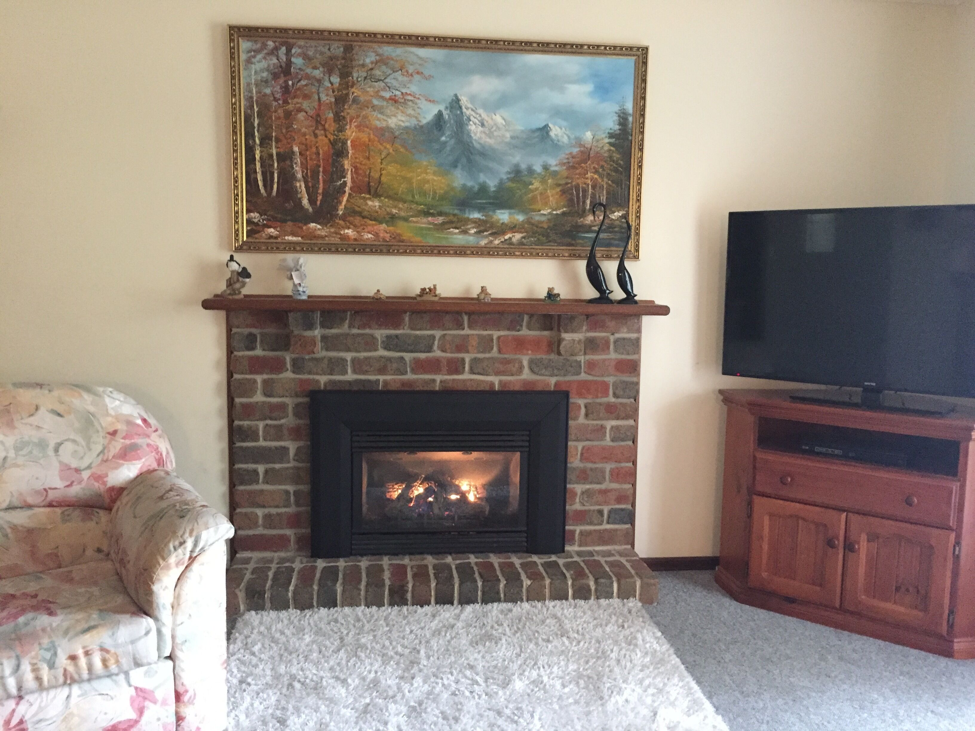 Jessica's Place - Spacious accommodation located in the heart of McLaren Vale — image 12