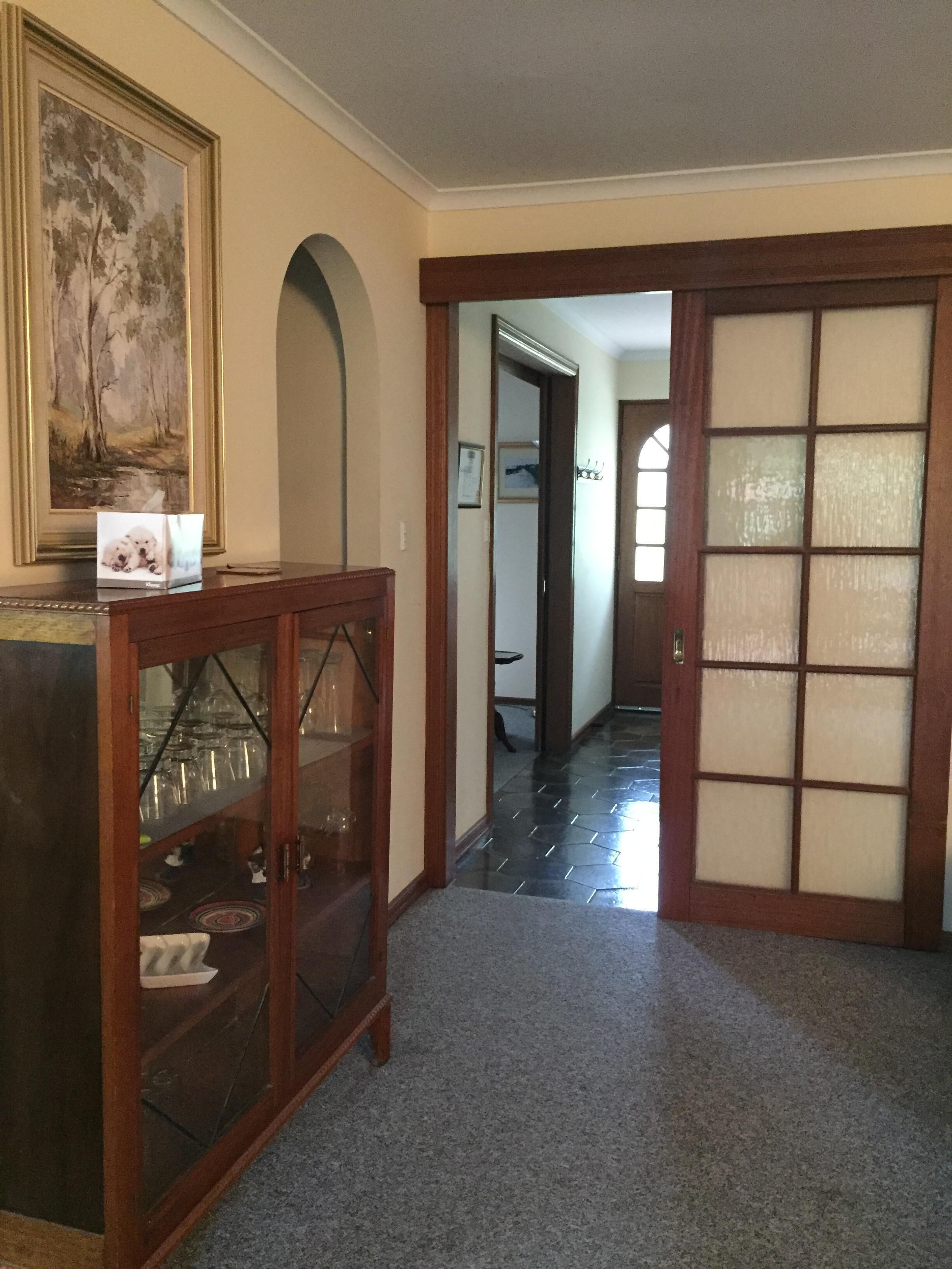 Jessica's Place - Spacious accommodation located in the heart of McLaren Vale — image 2