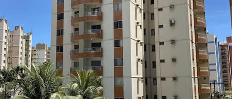 Piscina coberta i piscina climatitzada