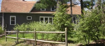 Amorini House! Absolutely Beautiful With Pool And Olympic Size Volleyball Court