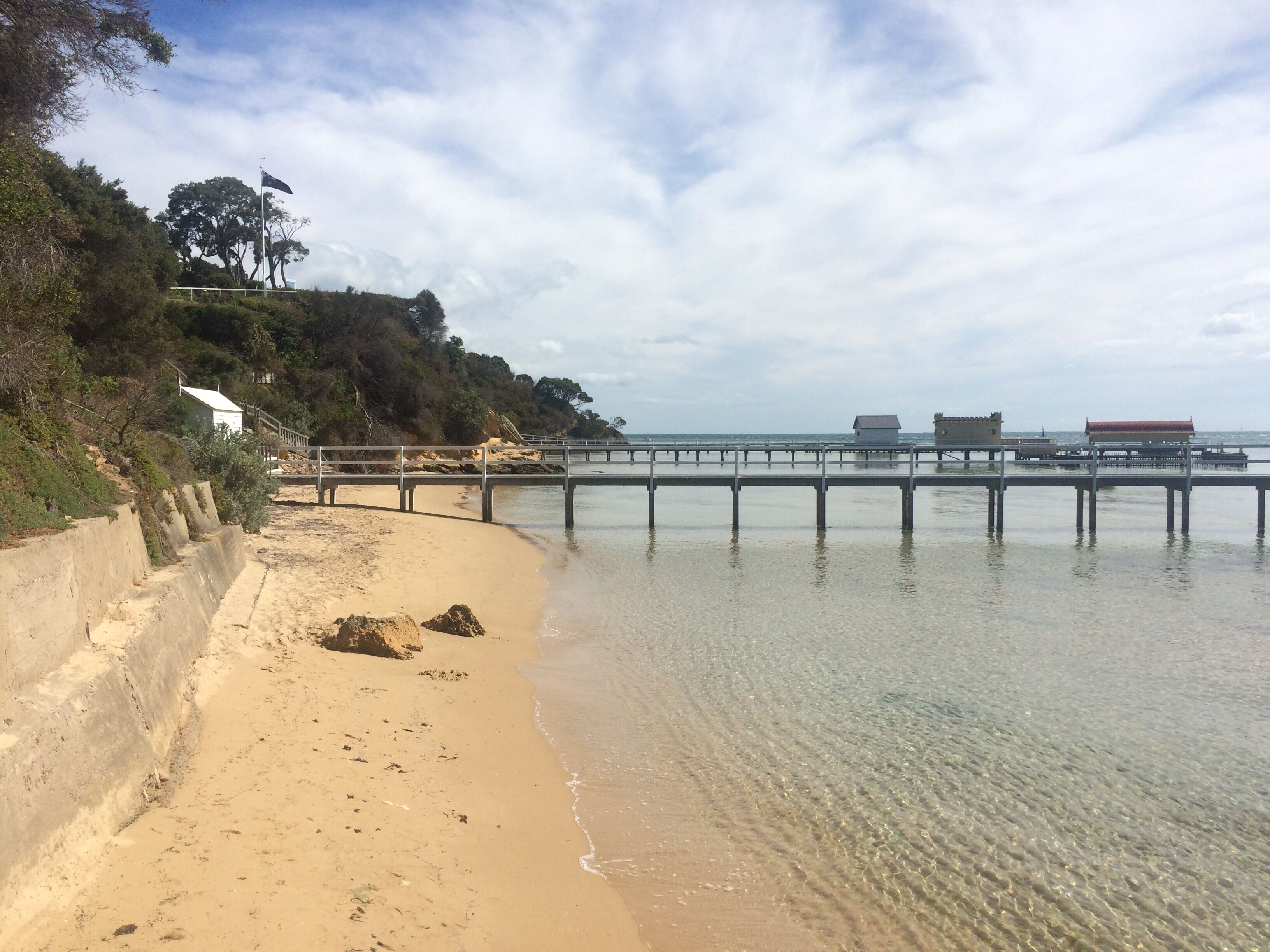 Top 10 ShortTerm Rentals In Shire of Mornington Peninsula, Australia