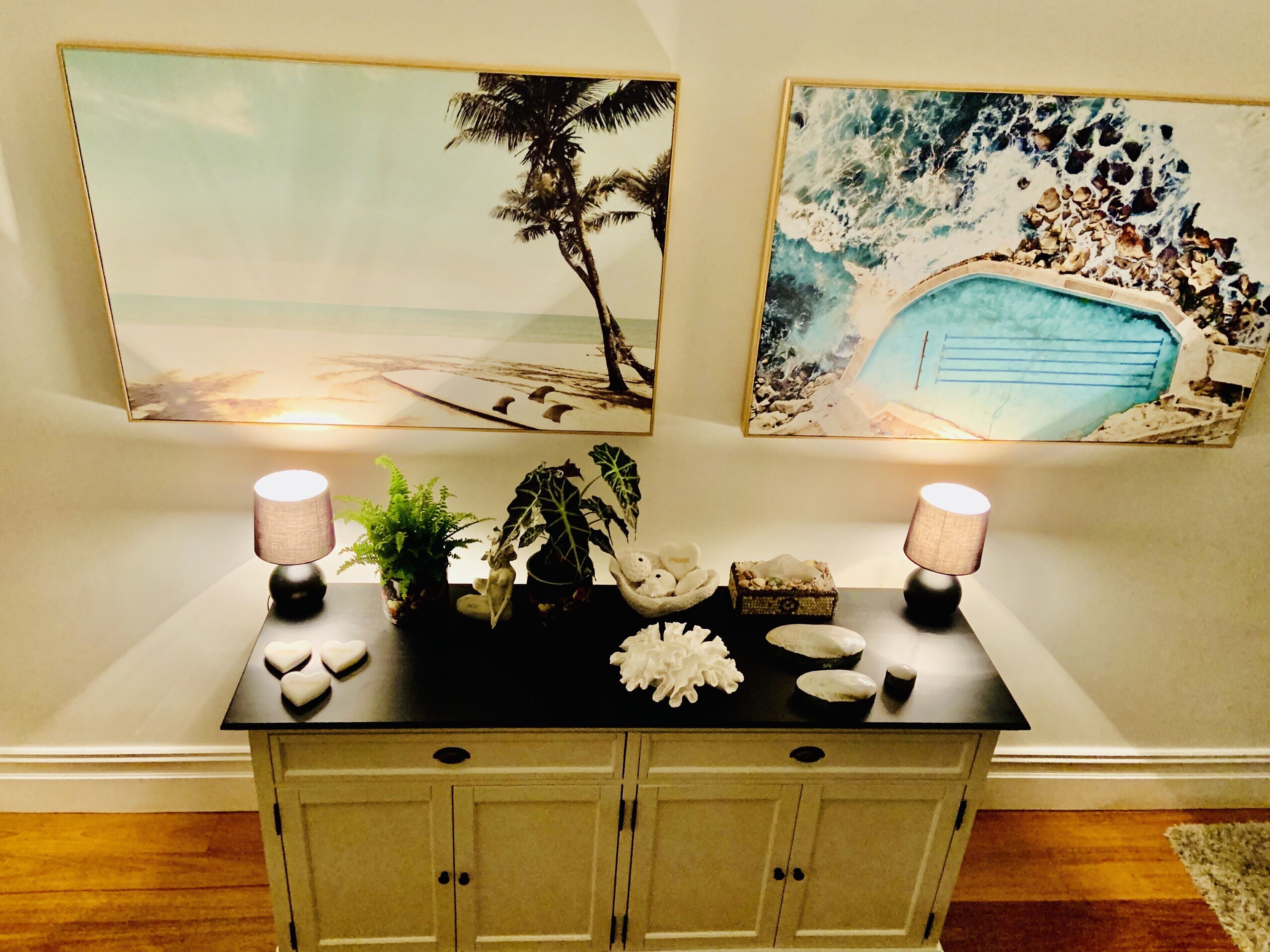 4 bedroom house 2 mins walk to manly beach — image 5