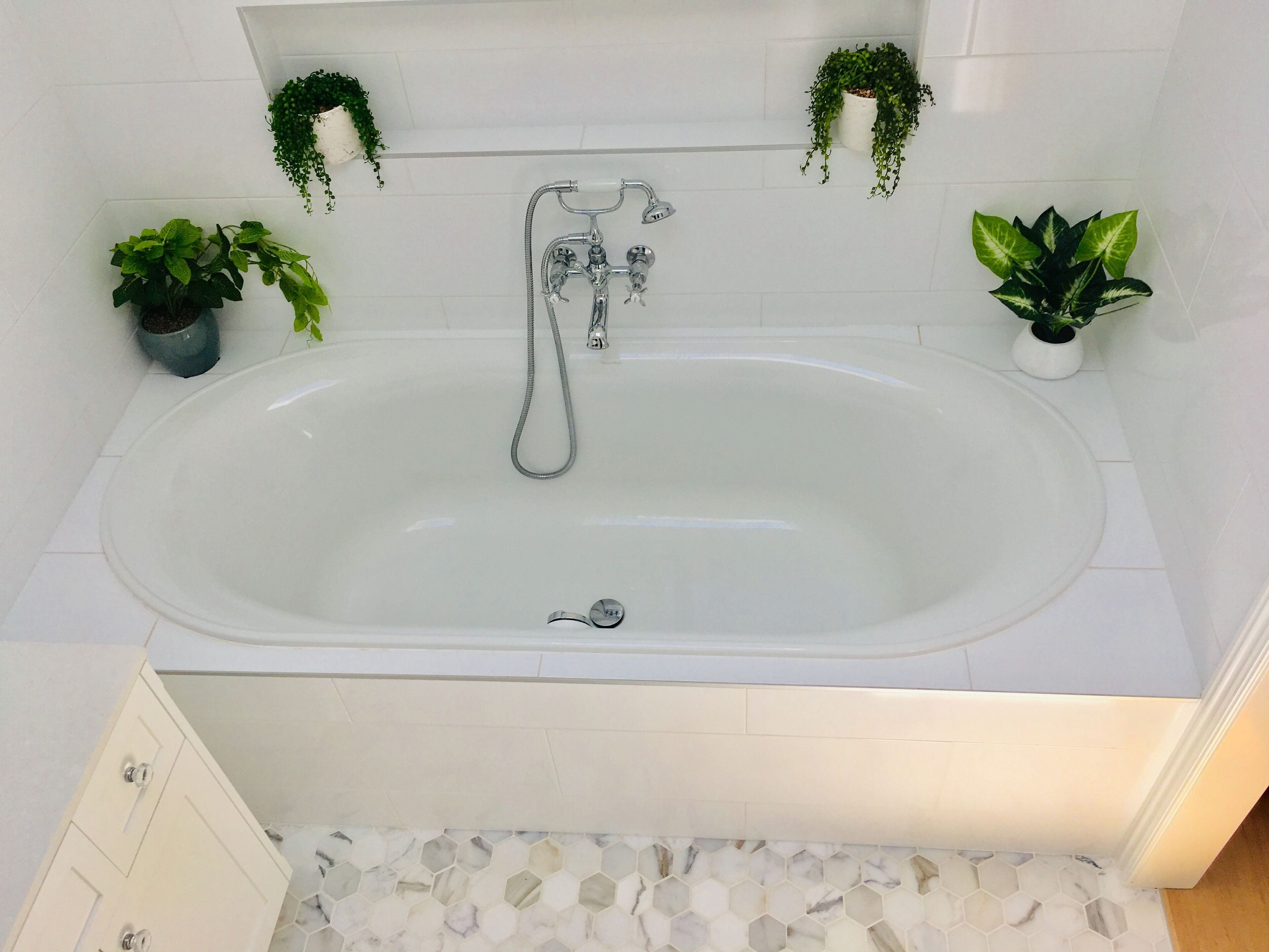 4 bedroom house 2 mins walk to manly beach — image 13