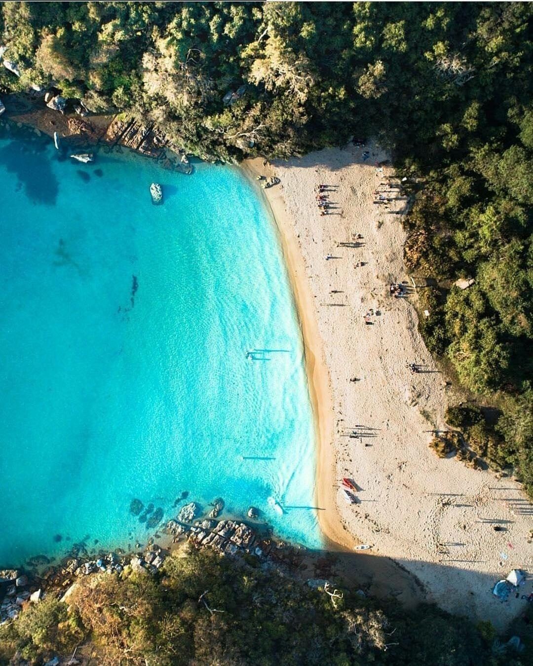 4 bedroom house 2 mins walk to manly beach — image 28