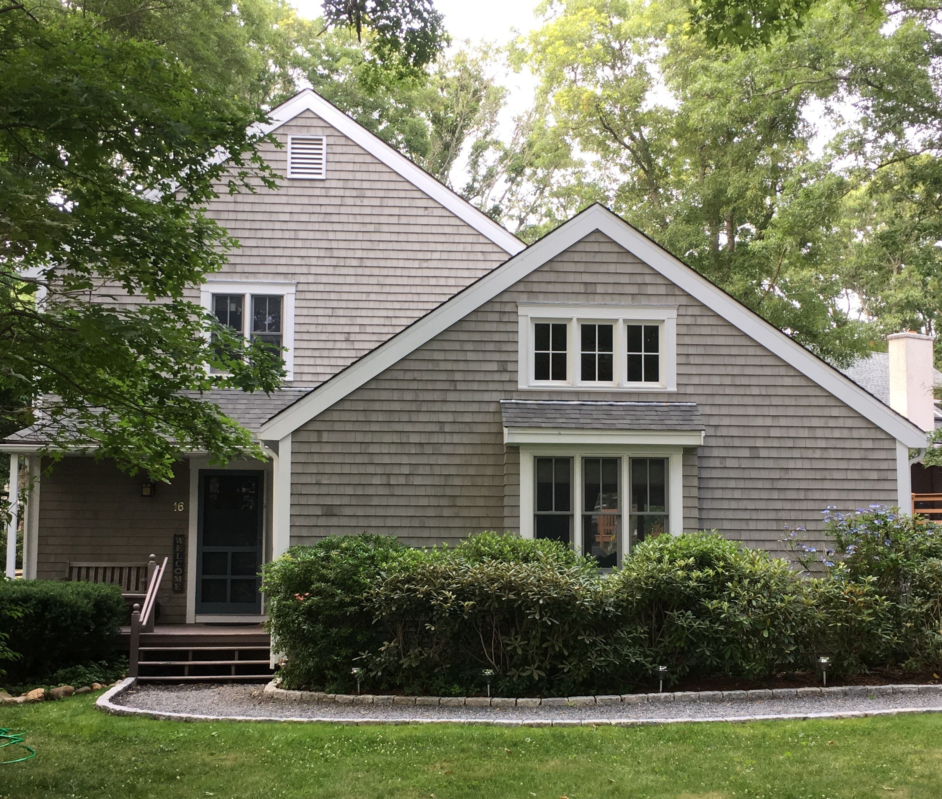 Peaceful Escape Beautiful Contemporary Perfect For Families Walk To Town