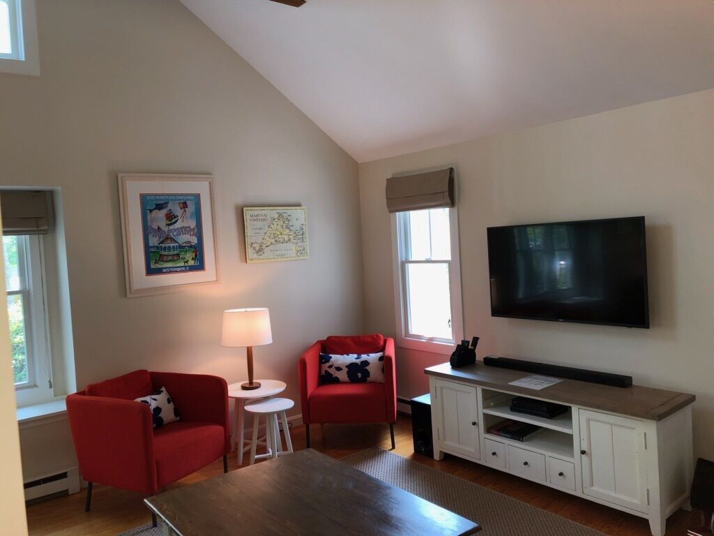 Peaceful Escape Beautiful Contemporary Perfect For Families Walk To Town