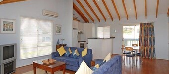 Sorrente - 190, avenue Newell Middleton