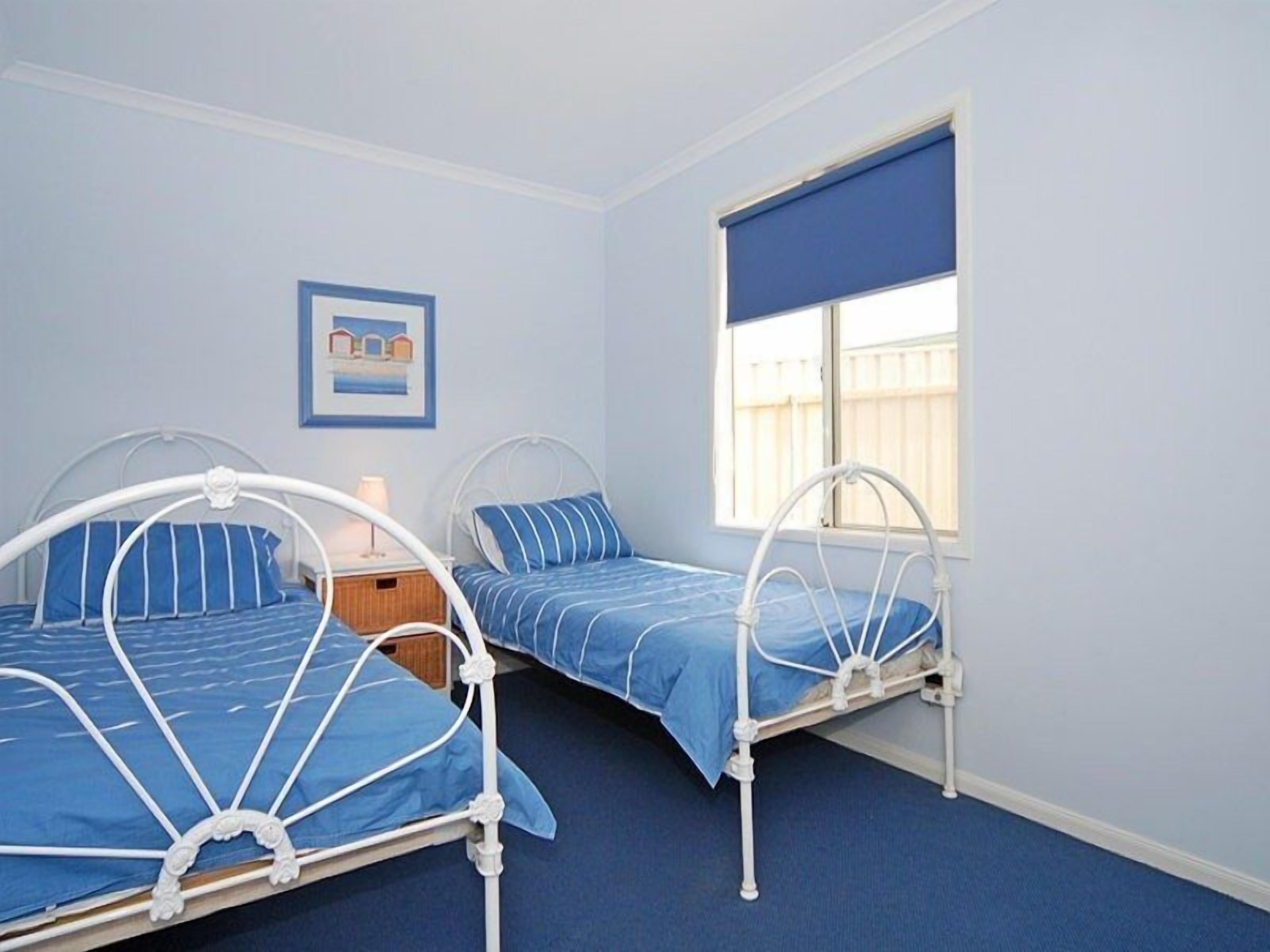 Sorrento Middleton - 190 Newell Ave - Pet Friendly — image 7
