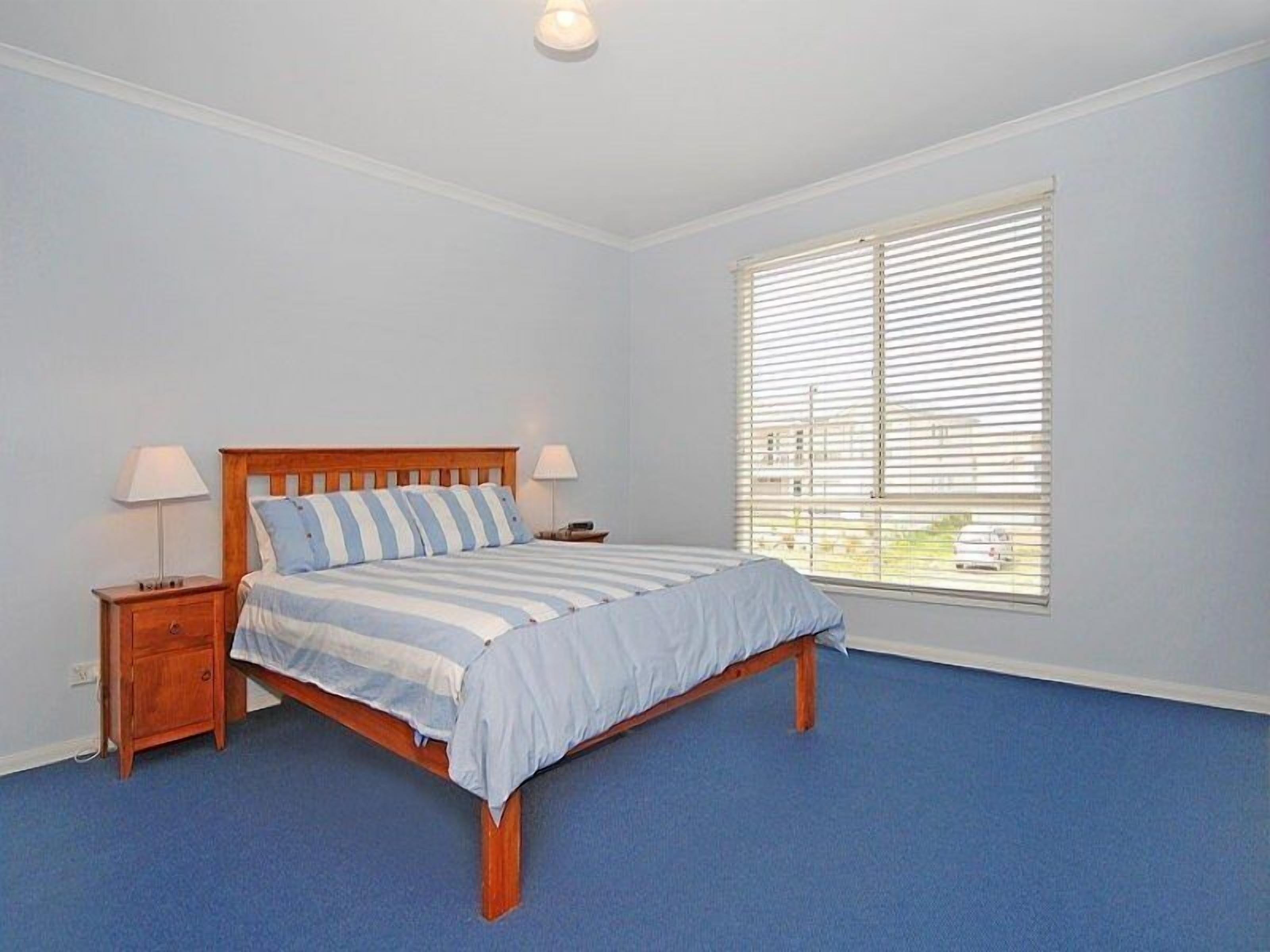Sorrento Middleton - 190 Newell Ave - Pet Friendly — image 8