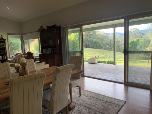 Grandma’s Farm Cottage - Berry NSW