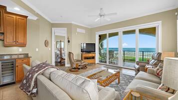 Älytelevisio, kirjoja