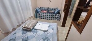 3 quartos, ferros/tábuas de passar roupa, Wi-Fi de cortesia