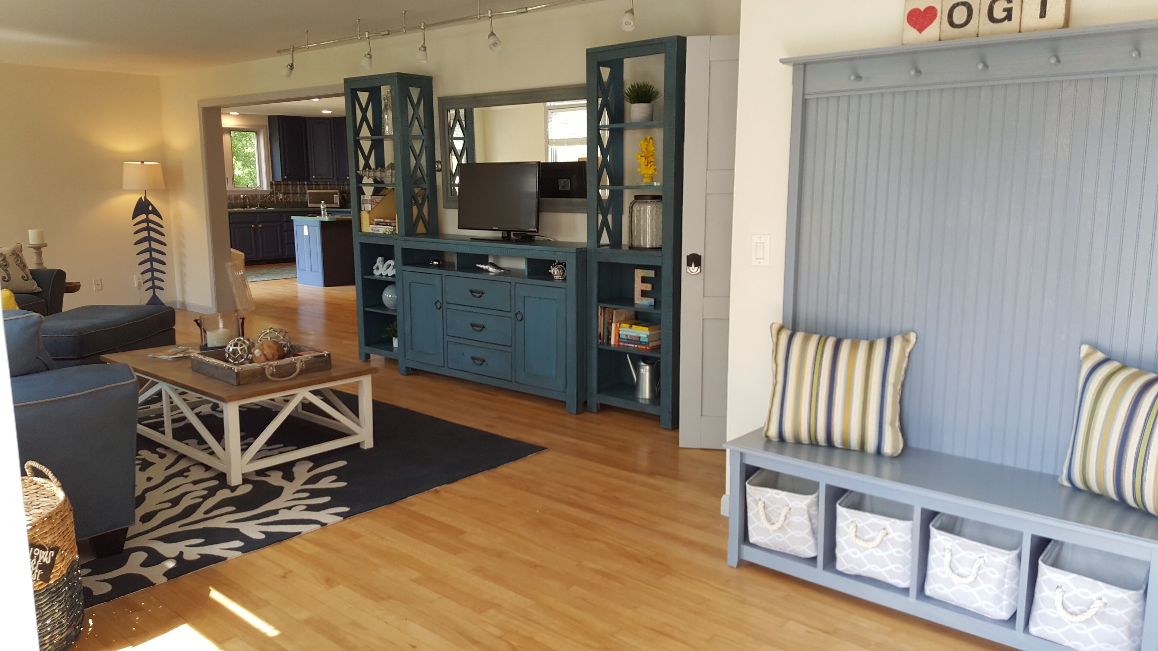 Book for fall foliage
