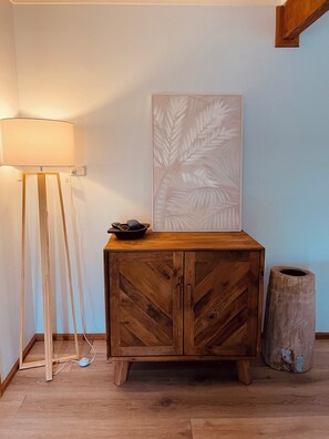 Interior - Large, fully equipped home with enclosed backyard. Perfect for families. (Callala Bay)