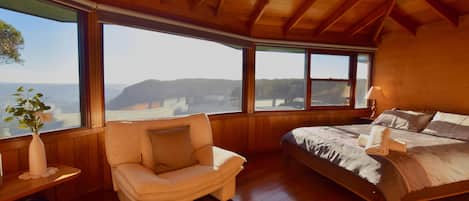 5 chambres, bureau, fer et planche à repasser, Wi-Fi gratuit