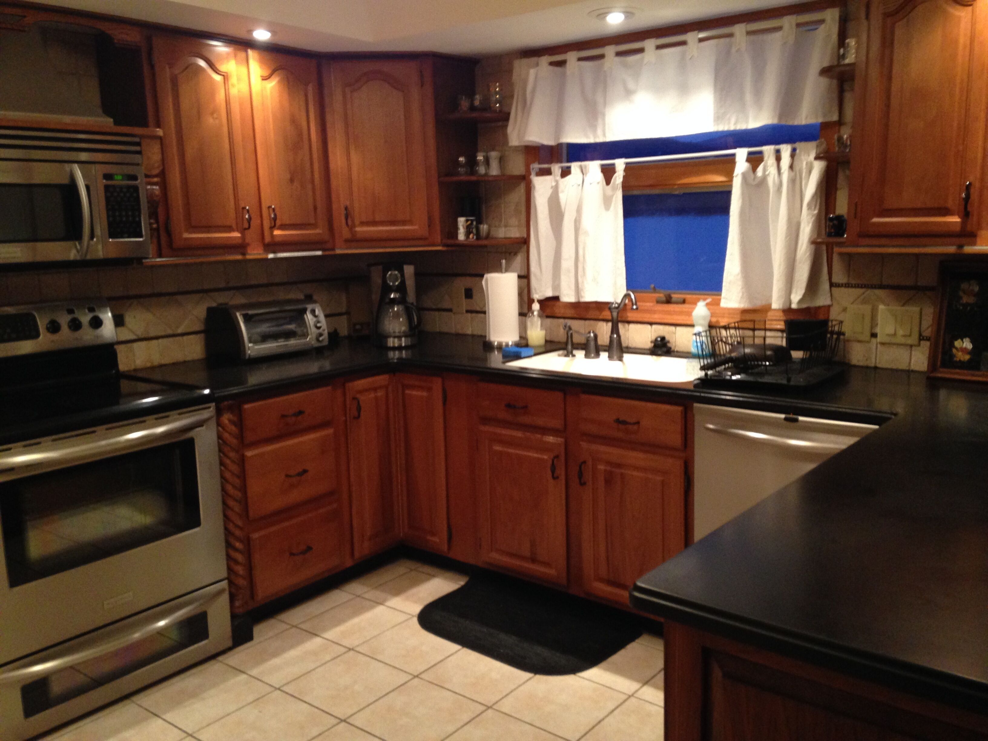 Luxury Overlooking Great Sacandaga Lake